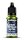 Amber Green 18 ml - True Metallic Metal Airbrush
