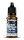 Arcane Gold 18 ml - True Metallic Metal Airbrush
