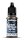 Aged Metal 18 ml - True Metallic Metal Airbrush