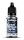 Obsidian Black 18 ml - True Metallic Metal Airbrush