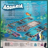 Aquaria (DE)