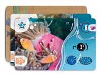 Aquaria (DE)