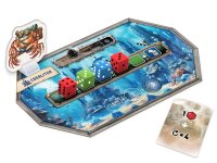 Aqualuma (DE)