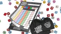 Panda Royale (DE)