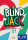 Blind Jack (DE)