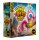 King of Tokyo - MindBug (DE)
