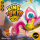 King of Tokyo - MindBug (DE)