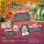 King of Tokyo - MindBug (DE)