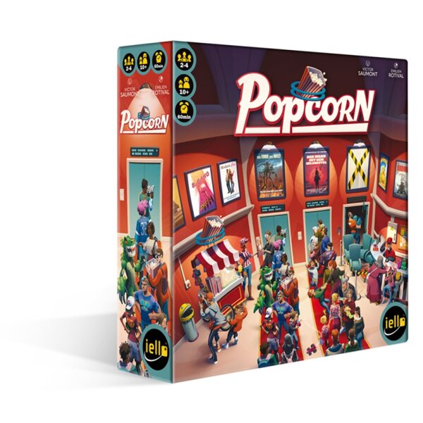 Popcorn (DE)