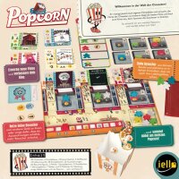 Popcorn (DE)