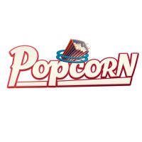 Popcorn (DE)