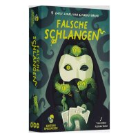 Falsche Schlangen (DE)