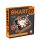 Smart 10 Spotlight (DE)