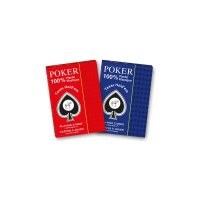 Poker Einzelspiel