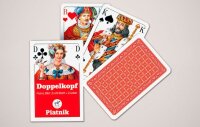 Doppelkopf