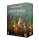 Warhammer Underworlds: Zwistwald (DE)