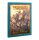 The Old World: Tomb King Arcane Journal "The War of Settra´s Fury" (EN)