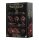 Legions Imperialis: Mechanicum Combat Force