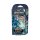 Lorcana Whispers in the Well Starter Deck -  Judy Hopps/Robin Hood (EN)