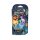 Lorcana Whispers in the Well Starter Deck -  Simba/Meg (EN)