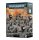 Space Marines: Iron Hands Combat Patrol