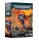 Space Marines: Captain mit Sprungmodul und Ehrenschild