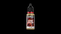 Vallejo Game Color - White Color Set