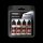 Vallejo Game Color - White Color Set