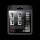Vallejo Game Color - White Color Set