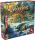 Silverfrost - Ein Spiel in der Welt von Everdell (DE)