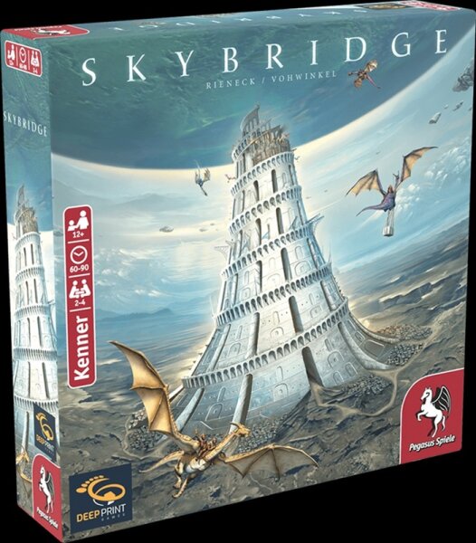 Skybridge (DE)