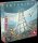 Skybridge (DE)