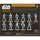 Star Wars: Legion – Clone Trooper Marksmen