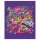 Slugblaster RPG Rulebook (EN)