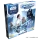 Star Wars: Unlimited - Intro Battle: Hoth (EN)