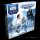Star Wars: Unlimited - Intro Battle: Hoth (EN)
