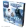 Star Wars: Unlimited - Intro Battle: Hoth (EN)