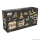 Star Wars: Legion – Galactic Battlefield Terrain Starter Set