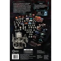 Nemesis: Retaliation – Stretch Goals (DE)