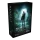Nemesis: Retaliation – Stretch Goals (DE)