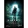Nemesis: Retaliation – Stretch Goals (DE)