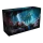 Nemesis: Retaliation – Xyrianer (DE)