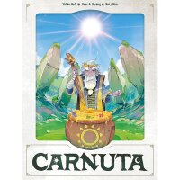 Carnuta (DE)