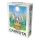 Carnuta (DE)