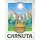 Carnuta (DE)