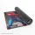 Magic: The Gathering - Marvels Spider-Man Prime Playmat