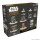 Star Wars: Legion – 3D Objective Tokens