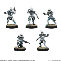 Star Wars: Legion – ARC Troopers