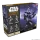 Star Wars: Legion – ARC Troopers