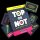Top or Not!? (DE)